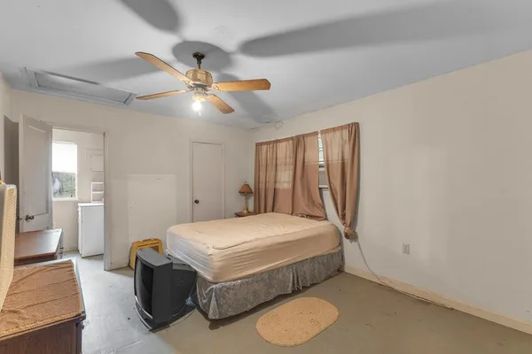 $150,000 | 3723 B Rollinson Road, Liberty, MS 39645