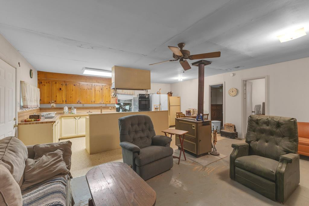 3723 B Rollinson Road Liberty, MS 39645 - Photo 23 of 43 Photo 23