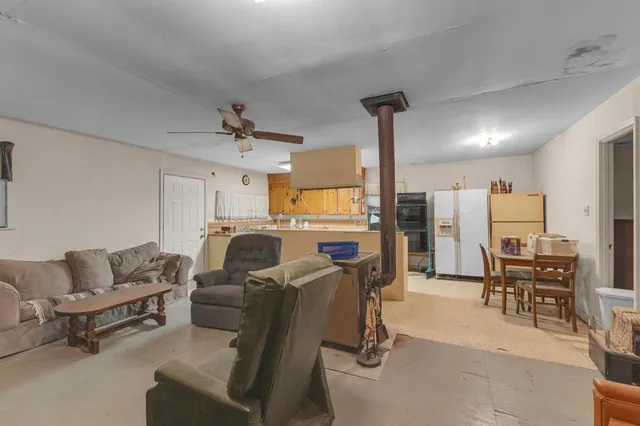 $150,000 | 3723 B Rollinson Road, Liberty, MS 39645