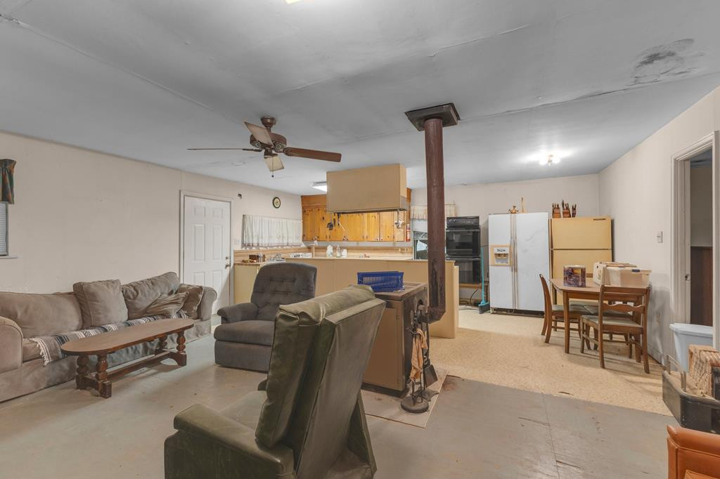 3723 B Rollinson Road Liberty, MS 39645 - Photo 24 of 43 Photo 24