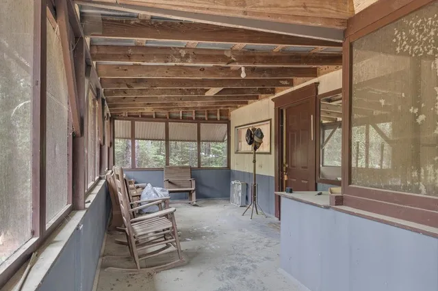 $150,000 | 3723 B Rollinson Road, Liberty, MS 39645