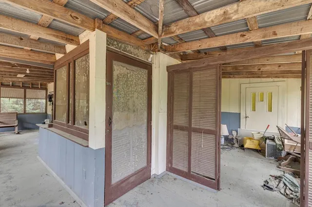 $150,000 | 3723 B Rollinson Road, Liberty, MS 39645