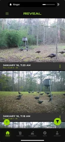 $150,000 | 3723 B Rollinson Road, Liberty, MS 39645