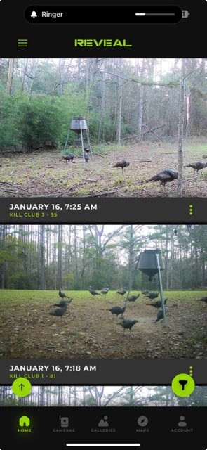 3723 B Rollinson Road Liberty, MS 39645 - Photo 28 of 43 Photo 28