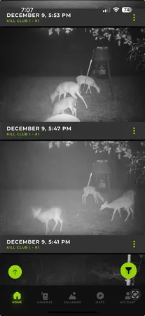 $150,000 | 3723 B Rollinson Road, Liberty, MS 39645