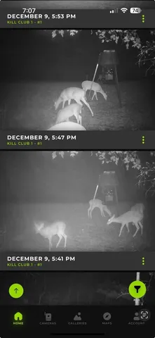 $150,000 | 3723 B Rollinson Road, Liberty, MS 39645