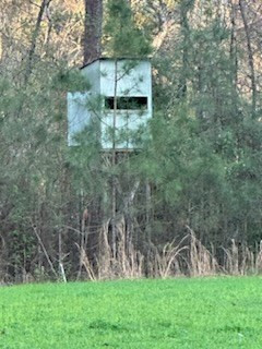 3723 B Rollinson Road Liberty, MS 39645 - Photo 33 of 43 Photo 33