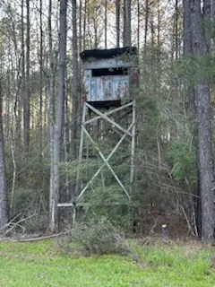 $150,000 | 3723 B Rollinson Road, Liberty, MS 39645