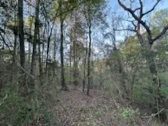 $150,000 | 3723 B Rollinson Road, Liberty, MS 39645