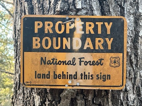 3723 B Rollinson Road Liberty, MS 39645 - Photo 36 of 43 Photo 36