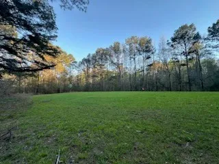 $150,000 | 3723 B Rollinson Road, Liberty, MS 39645