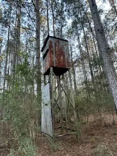 $150,000 | 3723 B Rollinson Road, Liberty, MS 39645