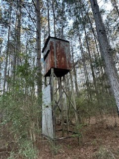3723 B Rollinson Road Liberty, MS 39645 - Photo 40 of 43 Photo 40