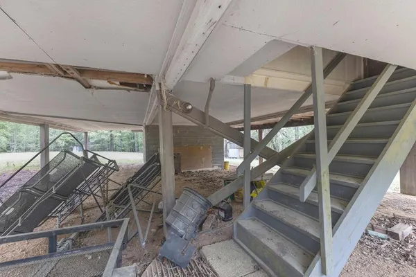 $150,000 | 3723 B Rollinson Road, Liberty, MS 39645