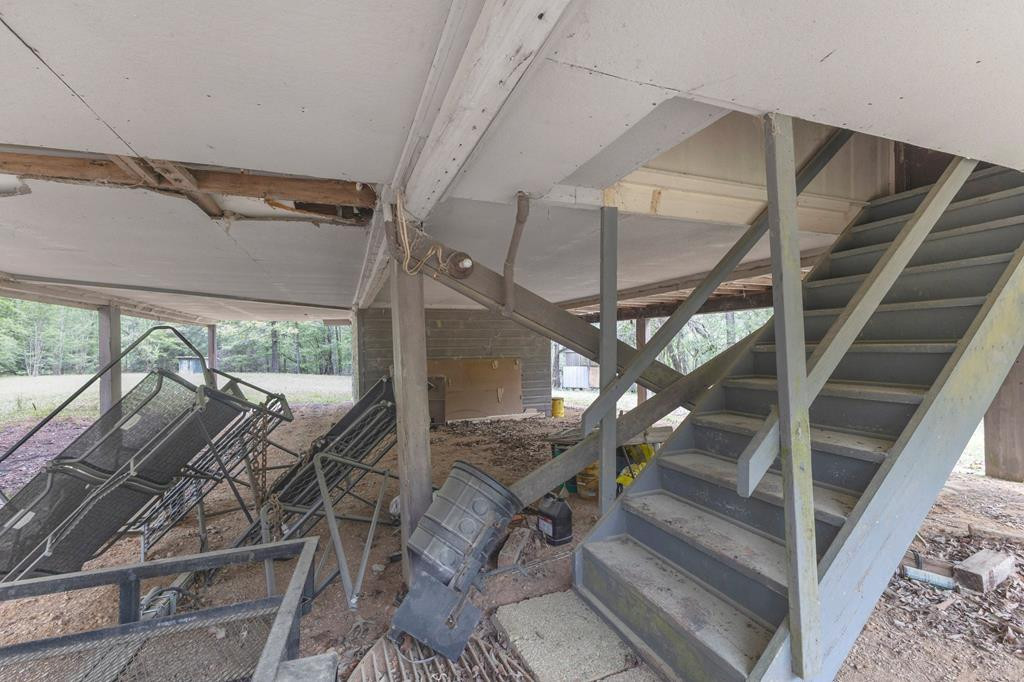 3723 B Rollinson Road Liberty, MS 39645 - Photo 43 of 43 Photo 43