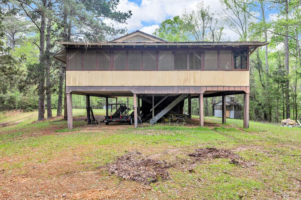 3723 B Rollinson Road Liberty, MS 39645 - Photo 6 of 43 Photo 6