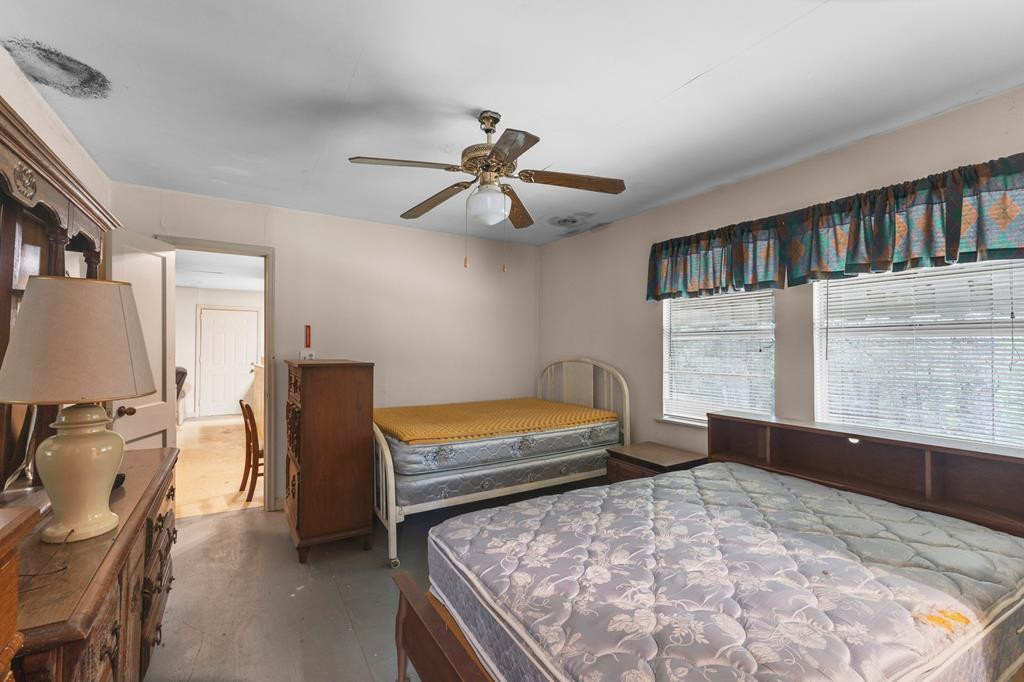 3723 B Rollinson Road Liberty, MS 39645 - Photo 7 of 43 Photo 7