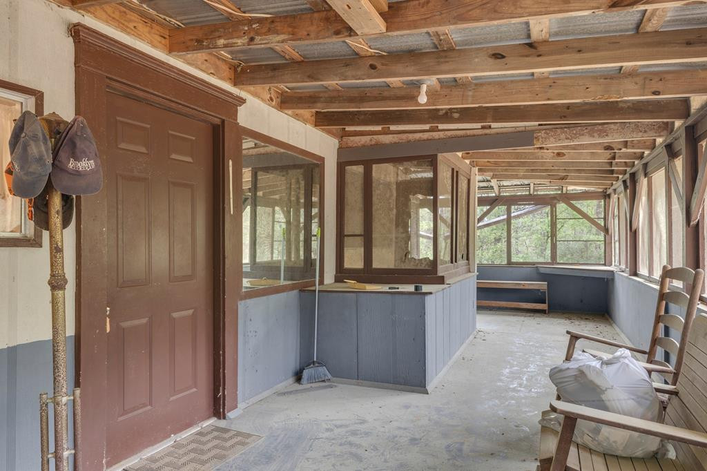 3723 B Rollinson Road Liberty, MS 39645 - Photo 8 of 43 Photo 8