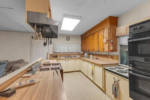 $150,000 | 3723 B Rollinson Road, Liberty, MS 39645