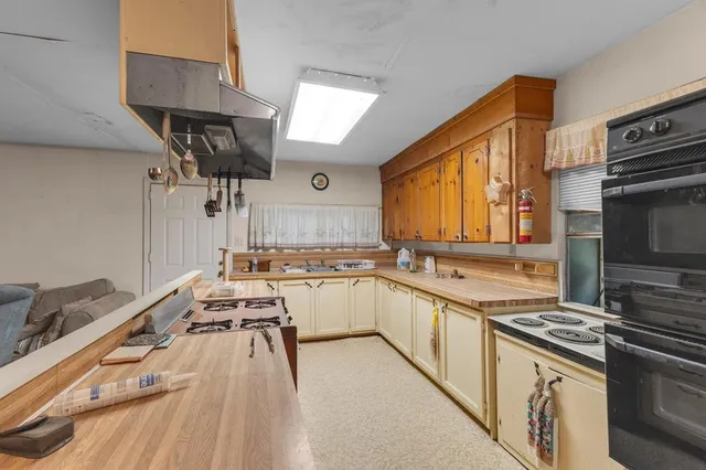 $150,000 | 3723 B Rollinson Road, Liberty, MS 39645