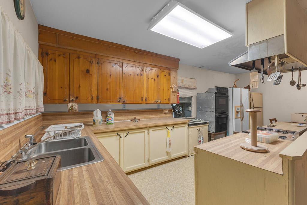 3723 B Rollinson Road Liberty, MS 39645 - Photo 10 of 43 Photo 10