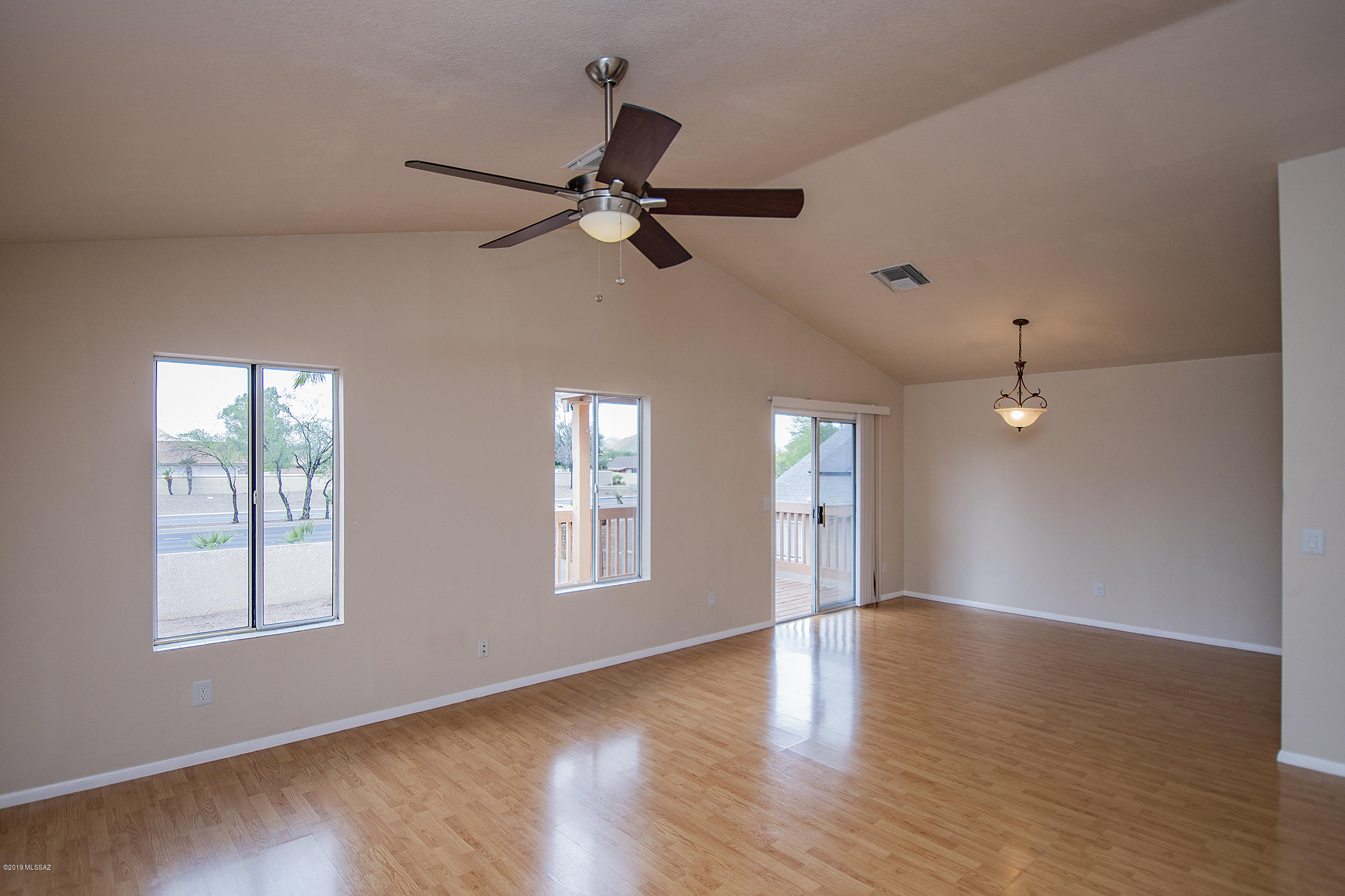 5364 South Stockwell Road Tucson, AZ 85746 - Photo 25 of 42 Gallery Image 25