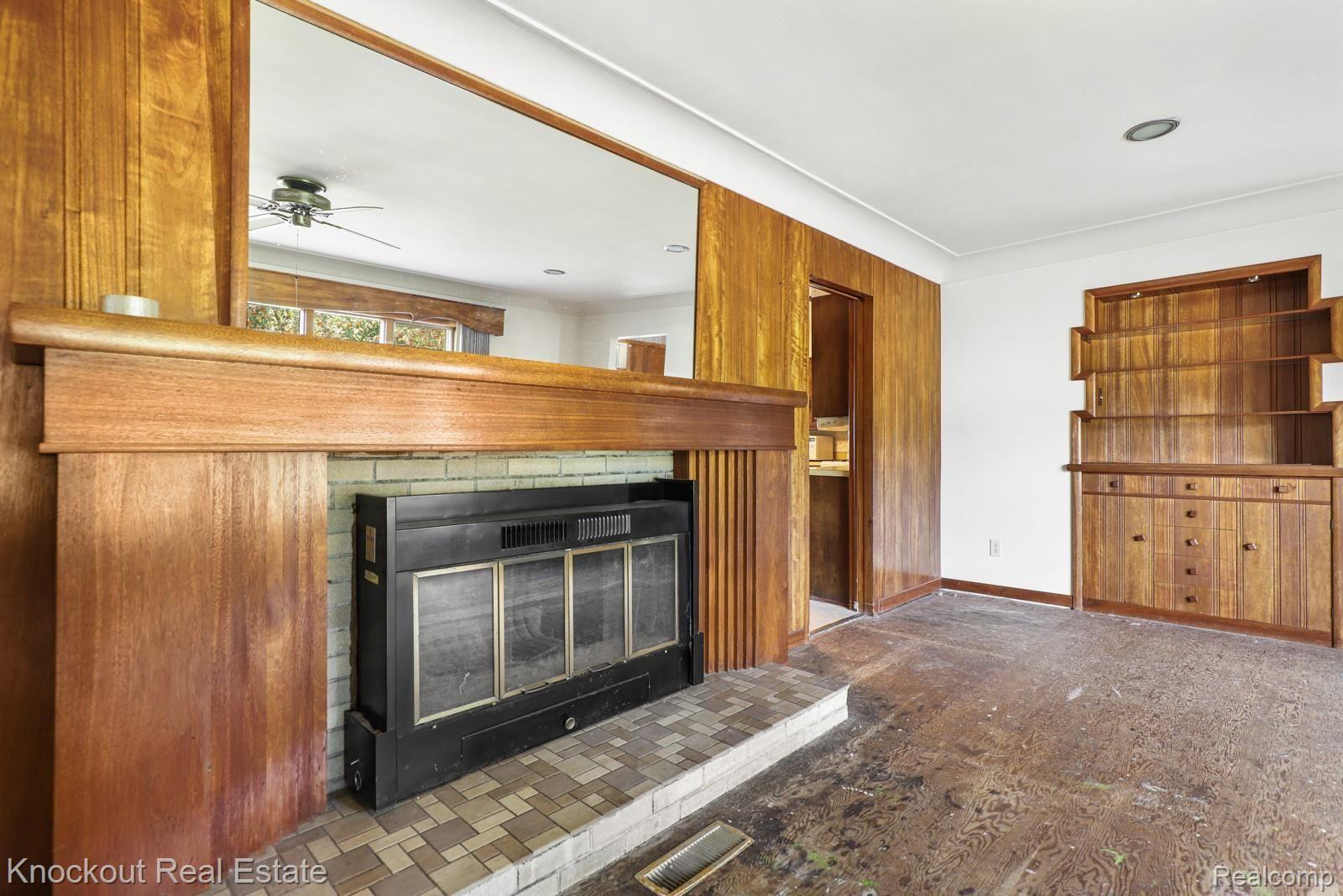 4835 King Road Saginaw, MI 48601 - Photo 9 of 35 4835 King Rd Bridgeport -10.jpg