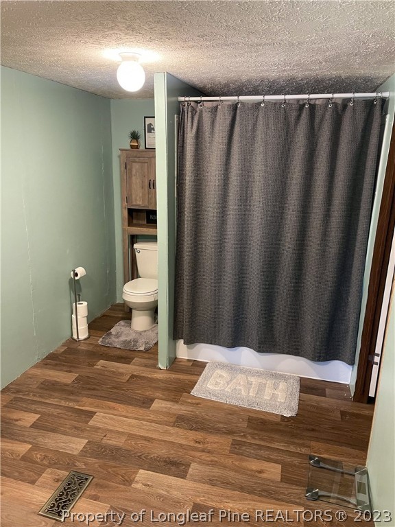 1202 Rowan Road Lumberton, NC 28358 - Photo 30 of 35 a view of a bathroom