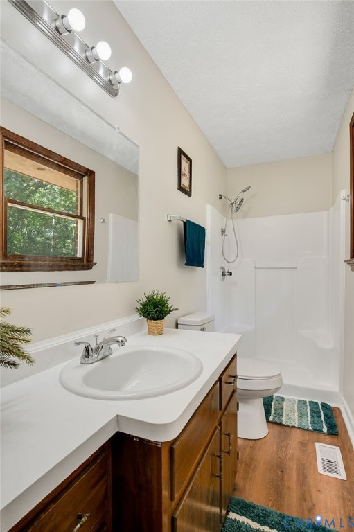 13380 Old Telegraph Road Providence Forge, VA 23140 - Photo 21 of 32 Gallery Image 21