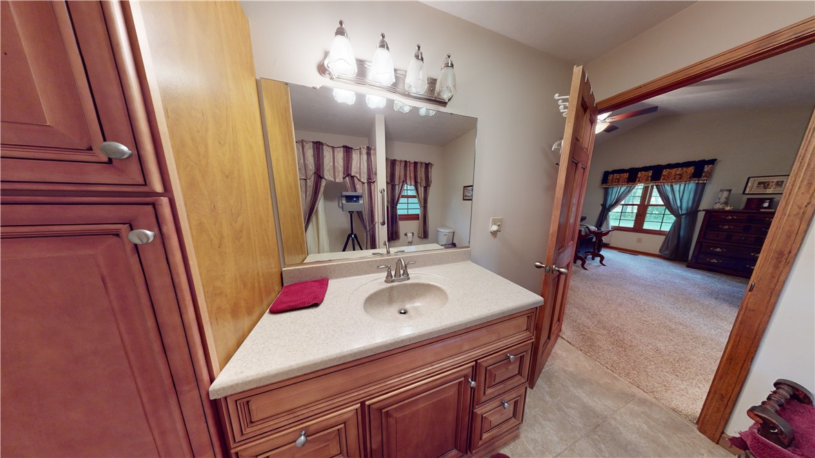 14052 East 3785 North Road Hoopeston, IL 60942 - Photo 30 of 37