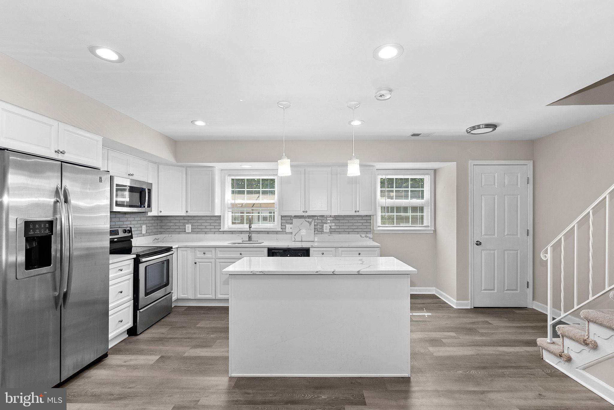 6612 Burlington Place Springfield, VA 22152 - Photo 19 of 54