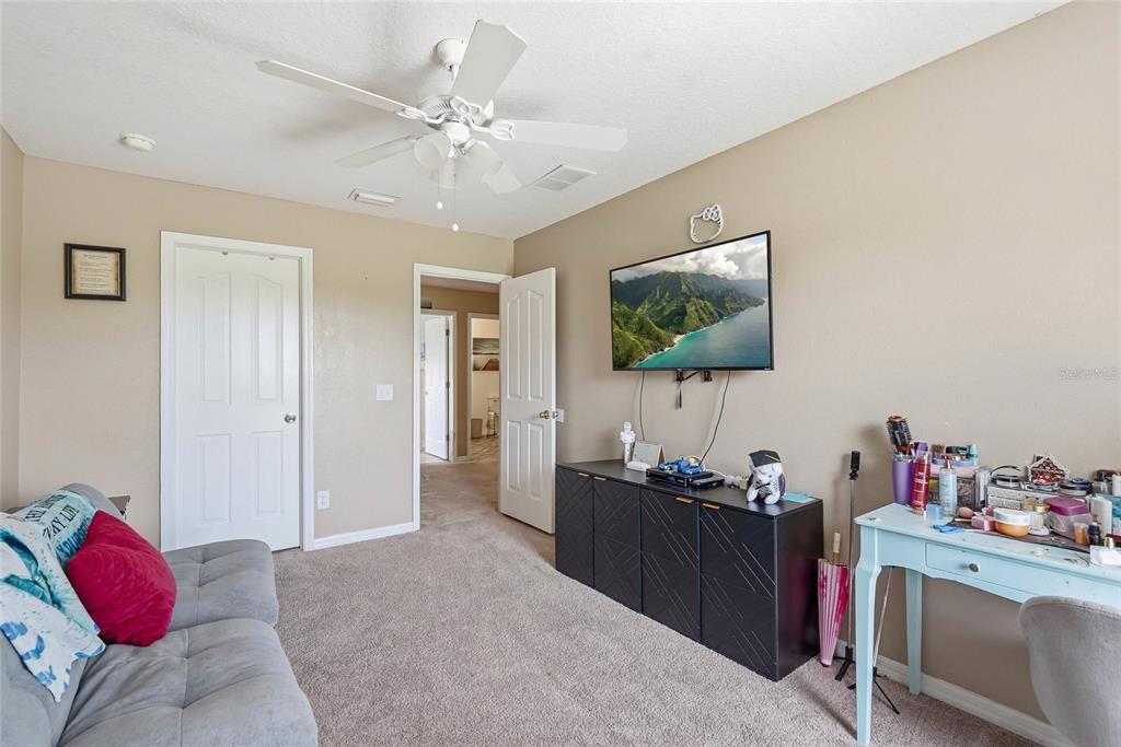 5213 Prairie View Way Wesley Chapel, FL 33545 - Photo 27 of 40