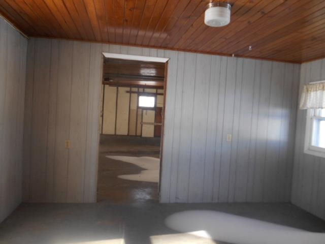 419 North Appleton Road Belvidere, IL 61008 - Photo 16 of 21