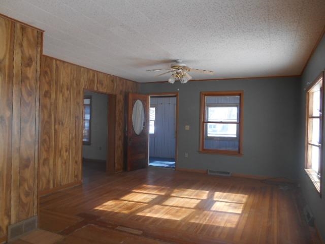419 North Appleton Road Belvidere, IL 61008 - Photo 4 of 21