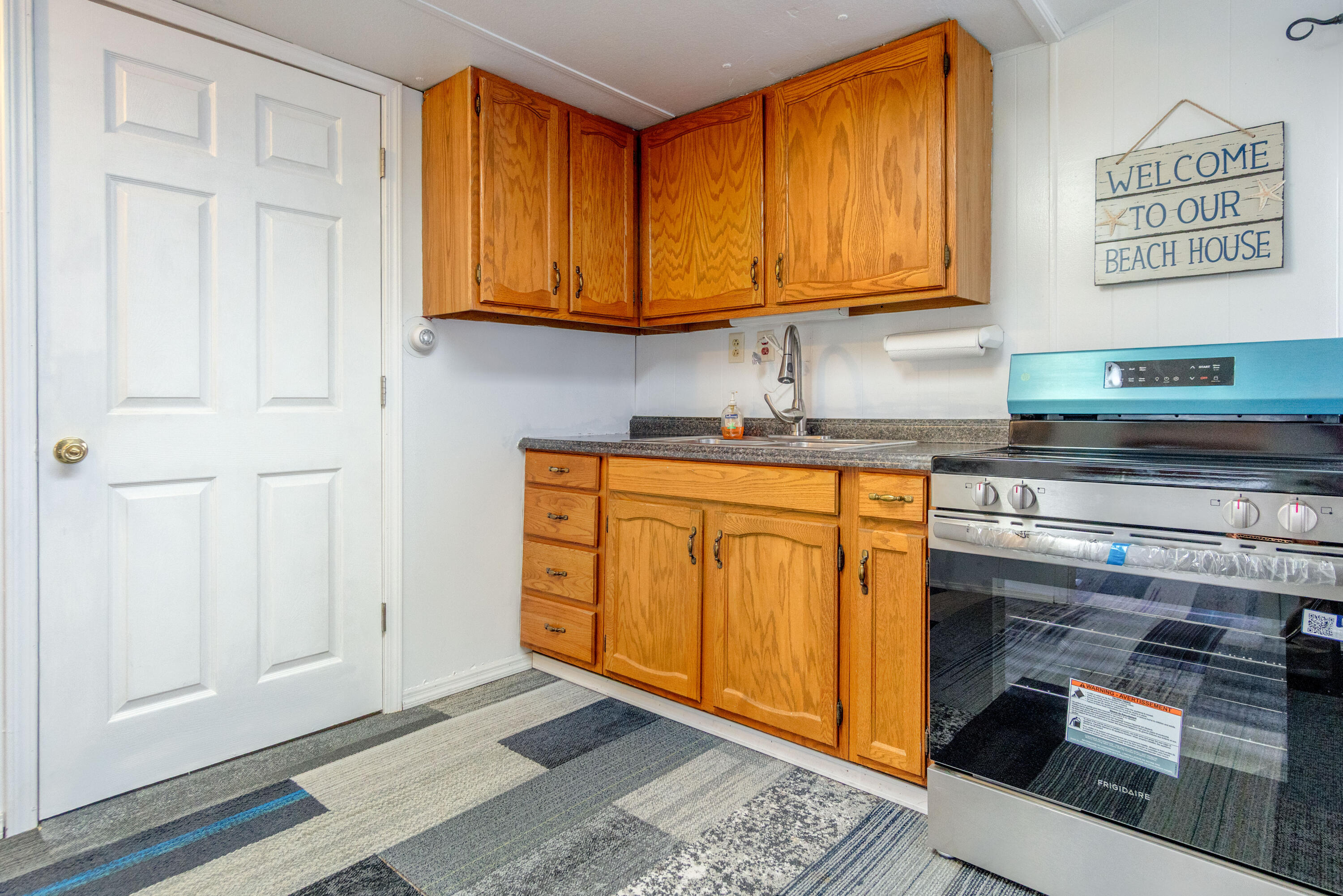 11496 Pocahontas Path Lakeview, OH 43331 - Photo 16 of 35