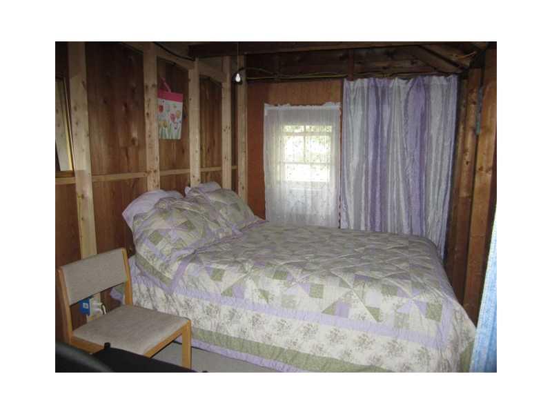 60 Robbins Road Ellsworth, ME 04605 - Photo 7 of 27 Bedroom.