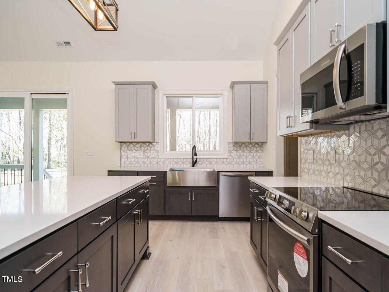 30 Tamaran Ct Spring Spring Hope, NC 27882 - Photo 21 of 59 015-1280x960-kitchen