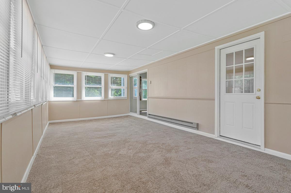 2020 Woods Road Port Republic, MD 20676 - Photo 18 of 34
