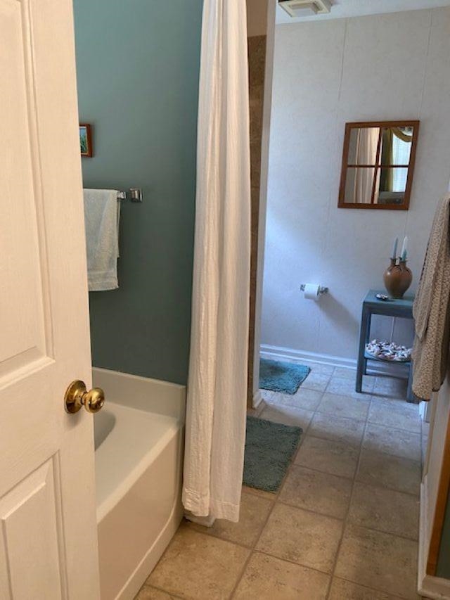 153 Reef Run Road Pawleys Island, SC 29585 - Photo 23 of 37