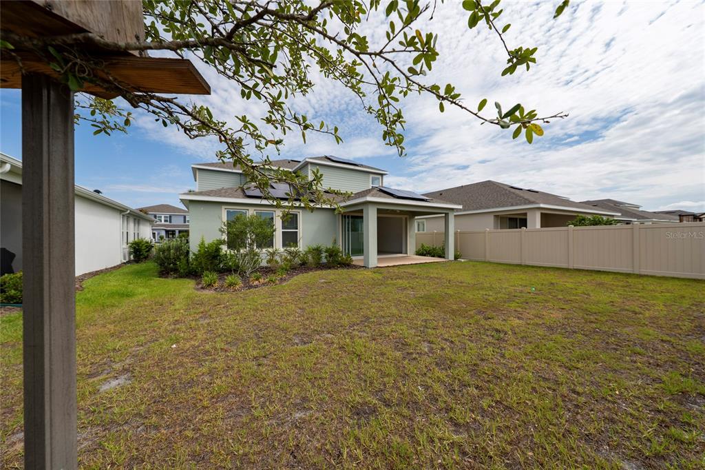 5237 Stone Rdg Place St. Cloud, FL 34771 - Photo 36 of 41