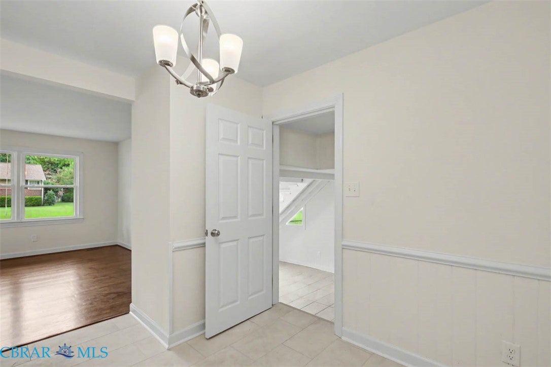 116 Bailey Road Yorktown, VA 23692 - Photo 14 of 33 Gallery Image 14