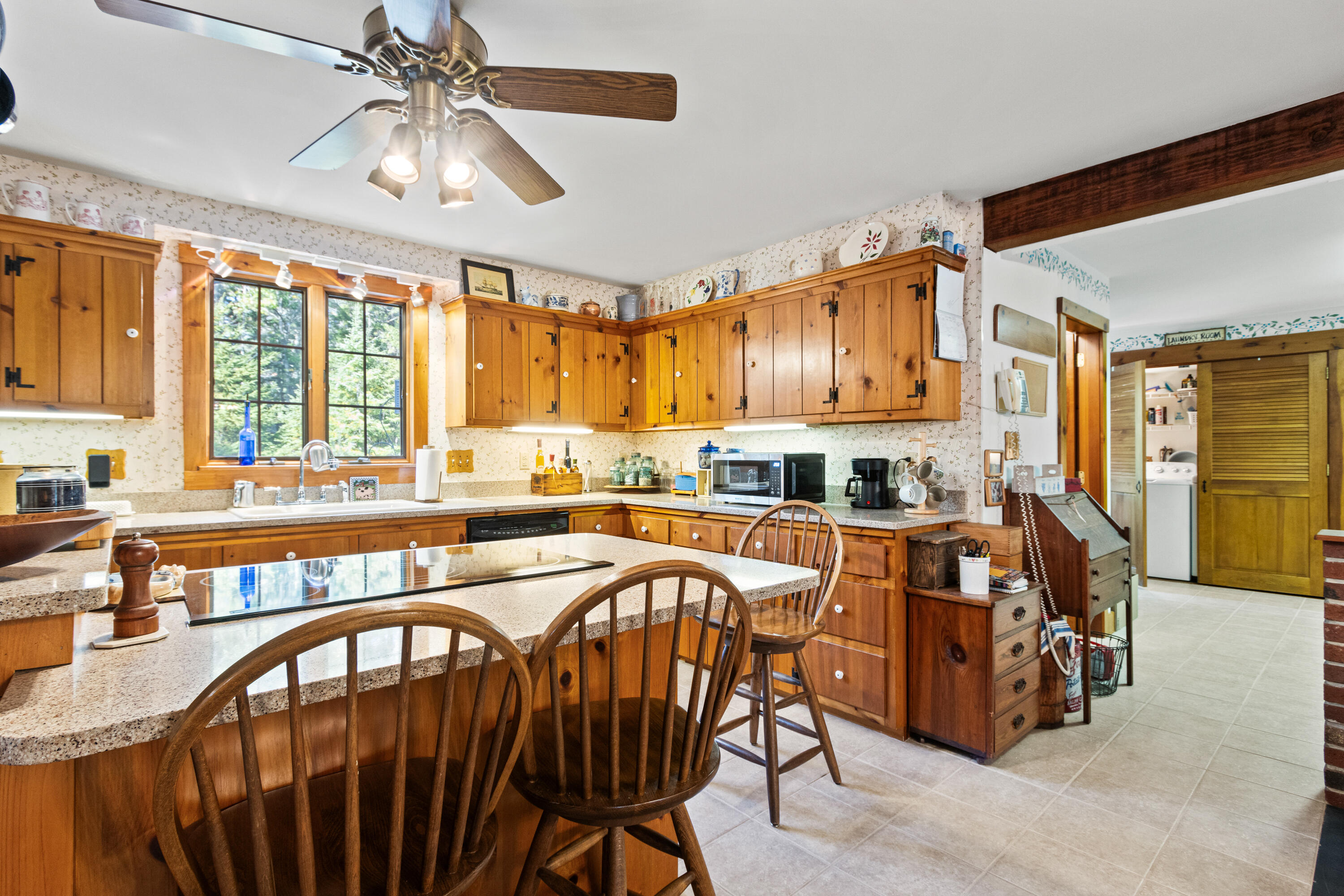 31 Howards Hill Road Harpswell, ME 04079 - Photo 14 of 40 20251015KG-71025