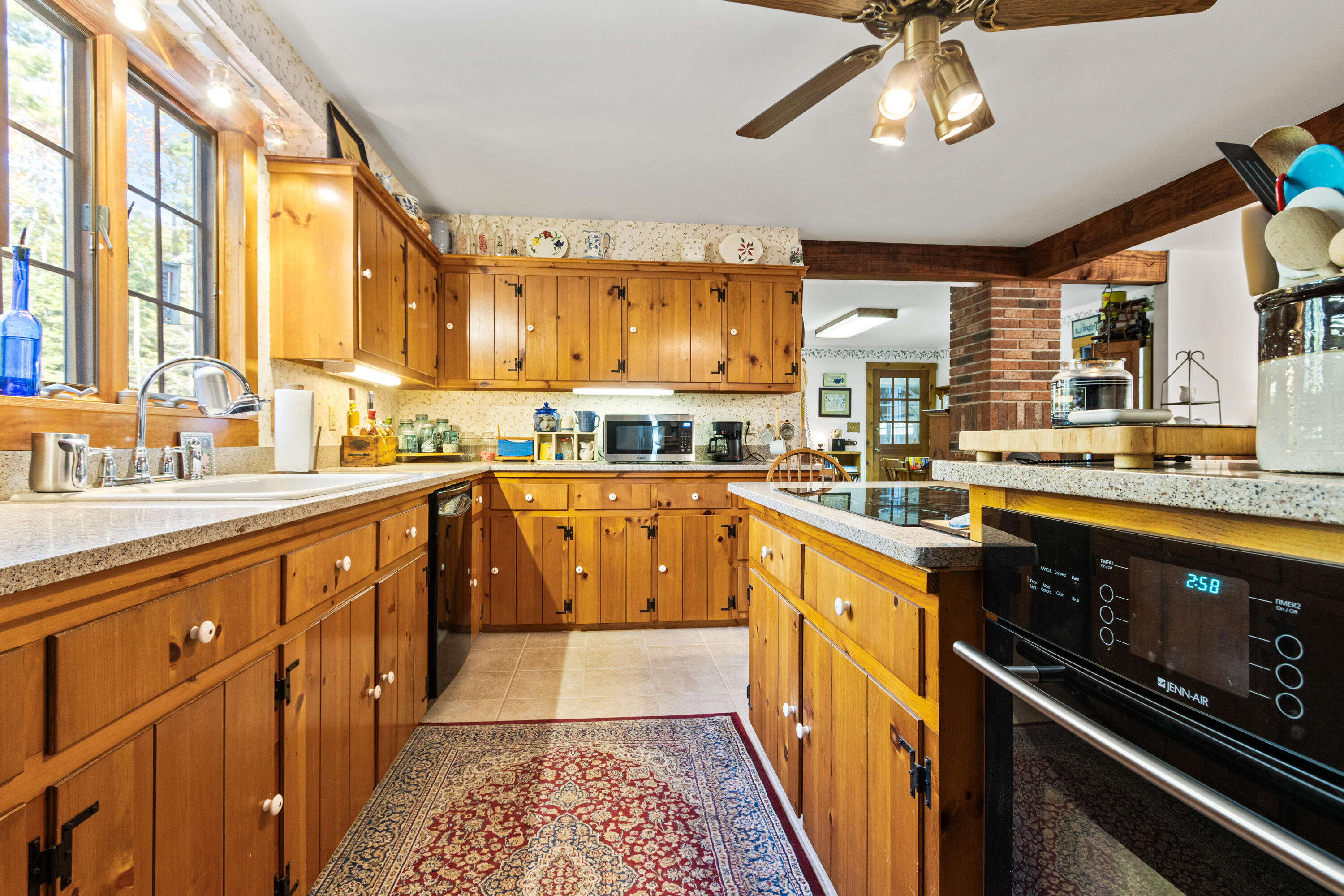 31 Howards Hill Road Harpswell, ME 04079 - Photo 15 of 40 20251015KG-71026