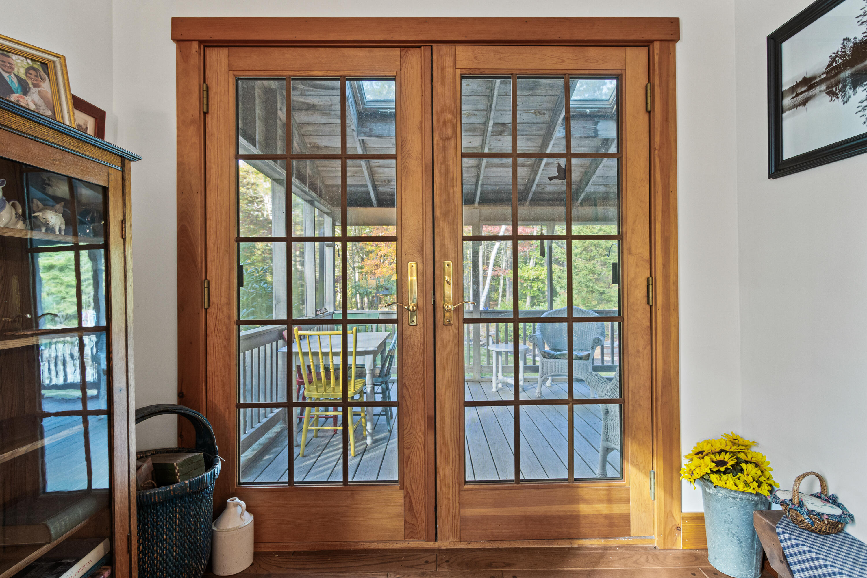 31 Howards Hill Road Harpswell, ME 04079 - Photo 16 of 40 20251015KG-71035