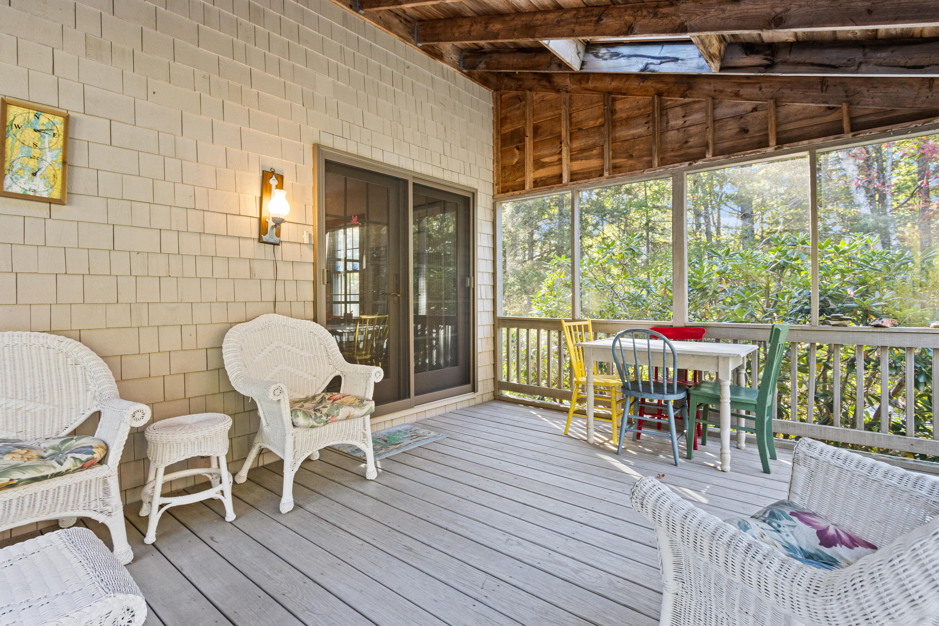 31 Howards Hill Road Harpswell, ME 04079 - Photo 19 of 40 20251015KG-71038