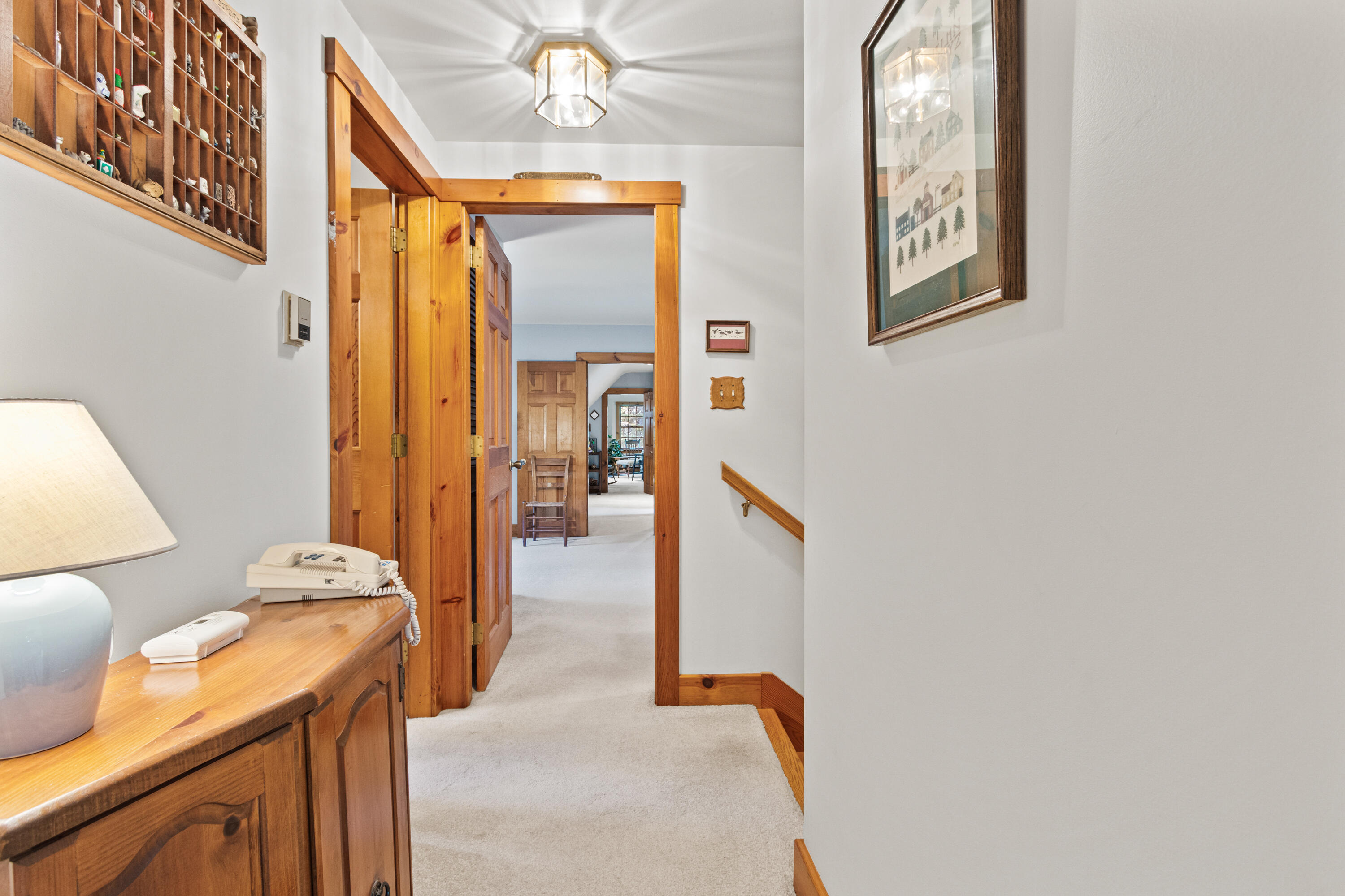 31 Howards Hill Road Harpswell, ME 04079 - Photo 21 of 40 20251015KG-71045