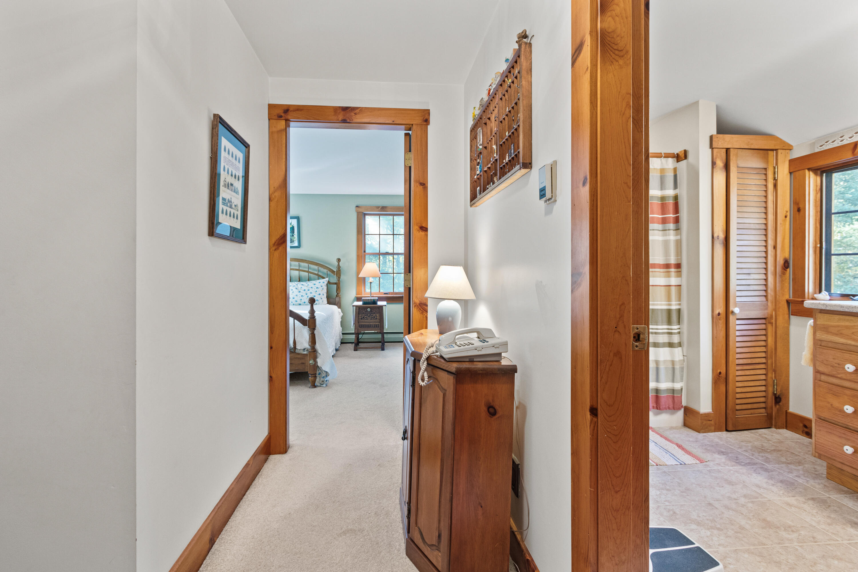 31 Howards Hill Road Harpswell, ME 04079 - Photo 22 of 40 20251015KG-71046