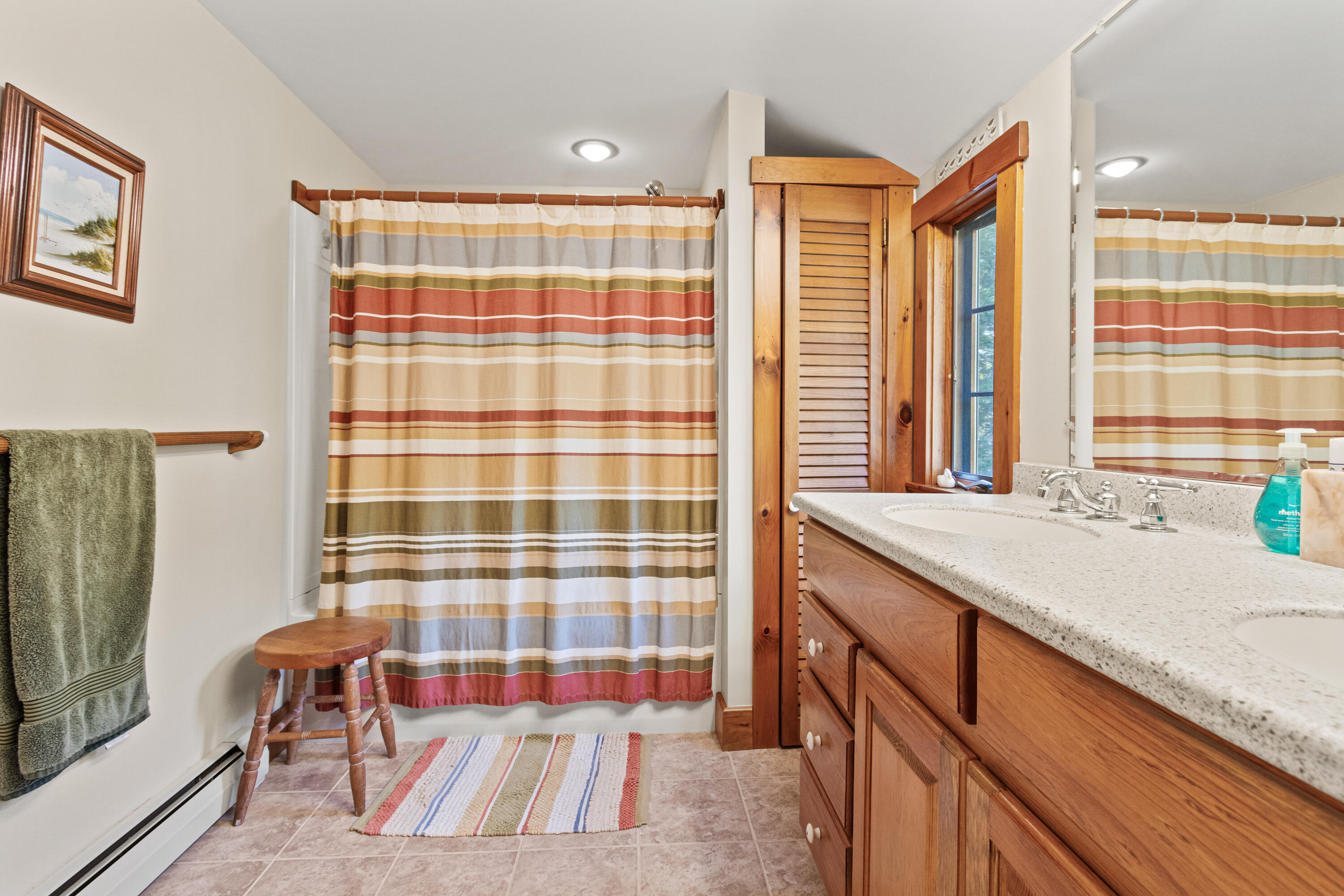 31 Howards Hill Road Harpswell, ME 04079 - Photo 23 of 40 20251015KG-71049