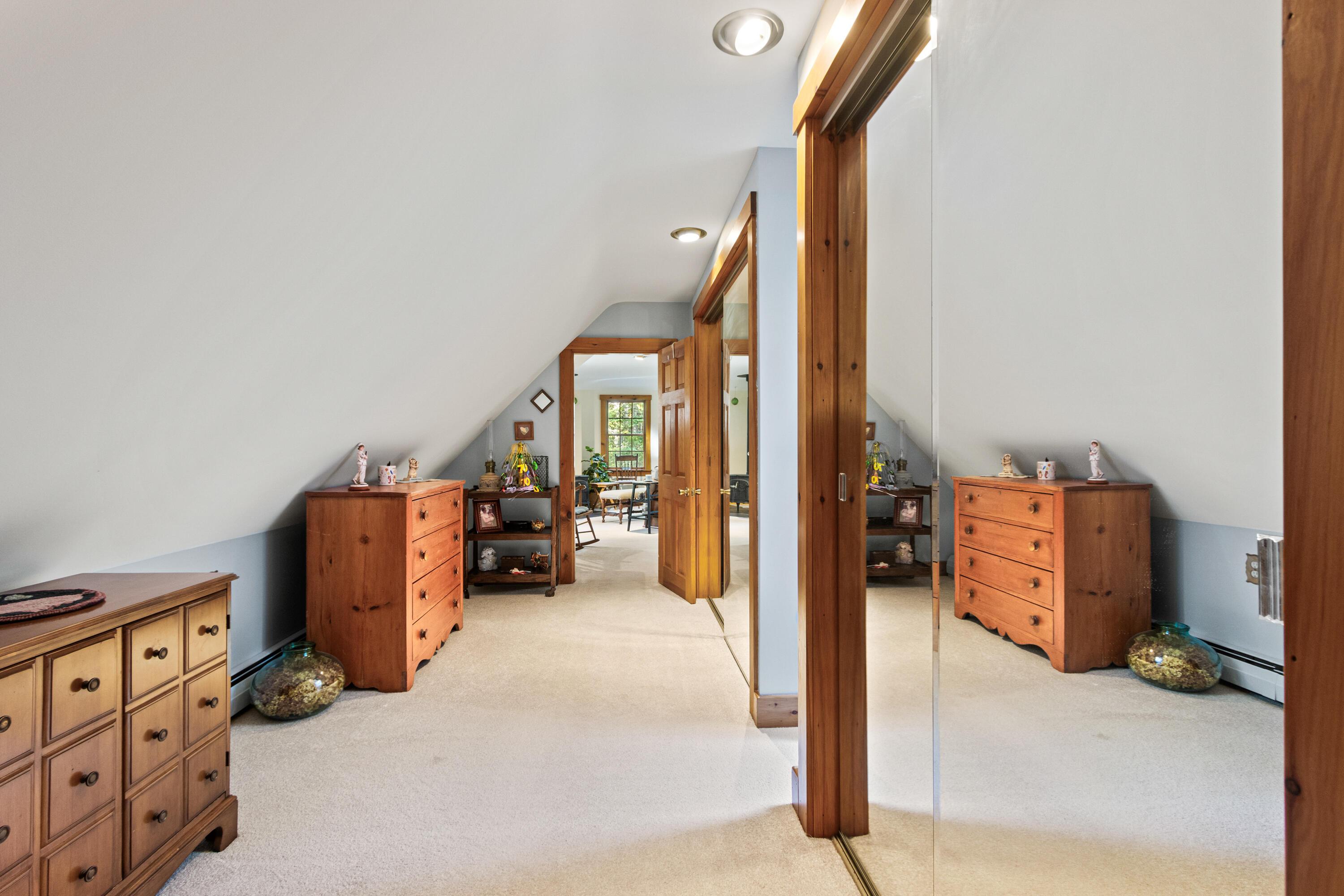 31 Howards Hill Road Harpswell, ME 04079 - Photo 25 of 40 20251015KG-71053