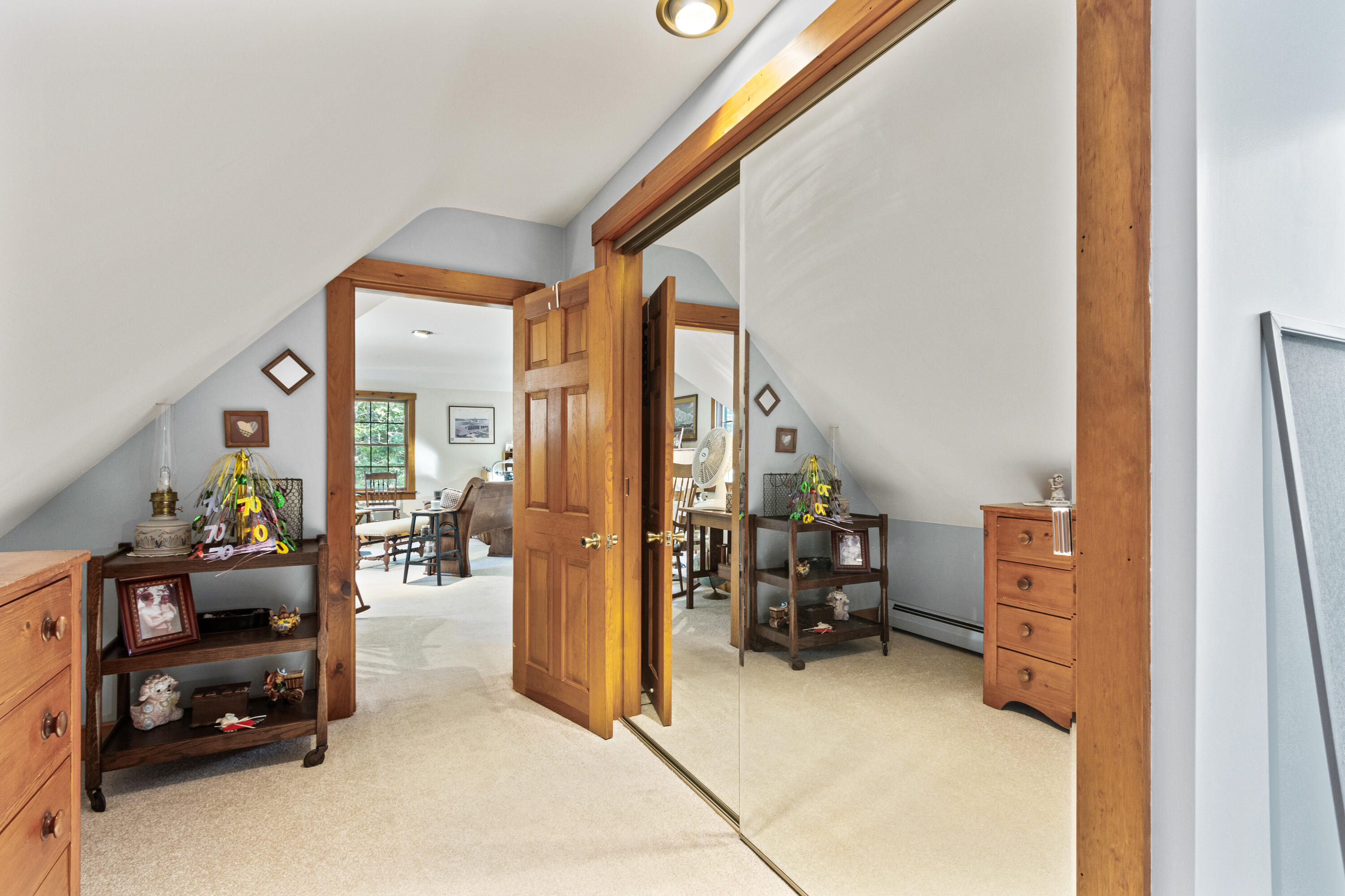 31 Howards Hill Road Harpswell, ME 04079 - Photo 26 of 40 20251015KG-71054